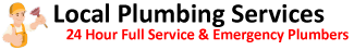 Bordertown NV 24 Hour Plumbers